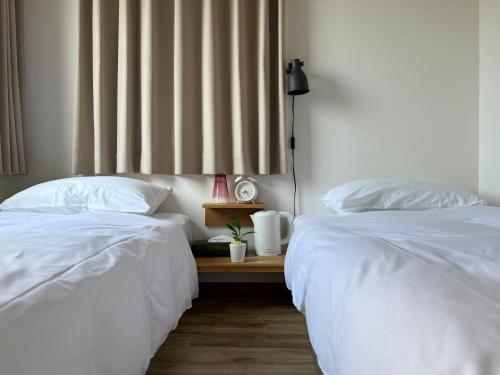 Hotel Wan Osaka ebisu - Vacation STAY 70101v