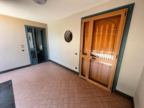 Φωτογραφία από το άλμπουμ του Manto B&B σε Scisciano