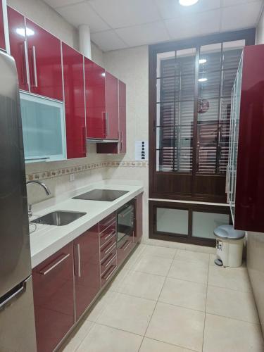 Castellar Life pleno centro