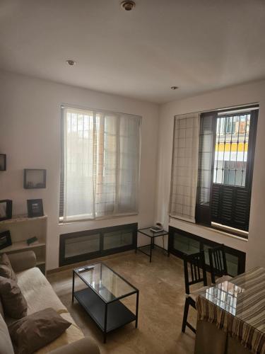 Castellar Life pleno centro