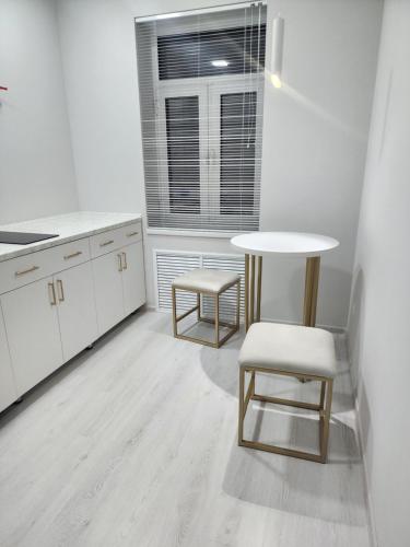 Fotografie z fotogalerie ubytování Orchidea loft v destinaci Taškent