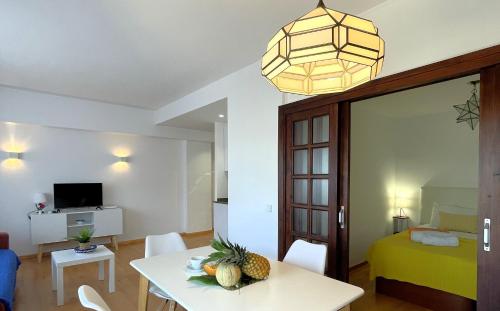 Mediterraneo 508. Fantastic Studio on the Beachfront with Sea Views.