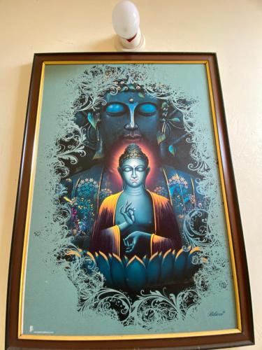 Imagen de la galería de Hotel Greenlight, en Sauraha
