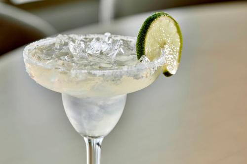 Bebidas en Delta Hotels by Marriott Toledo