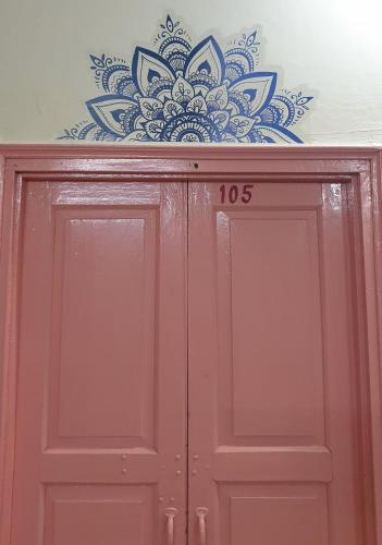 Gallery image of Omkarananda Shivalaya in Rishīkesh