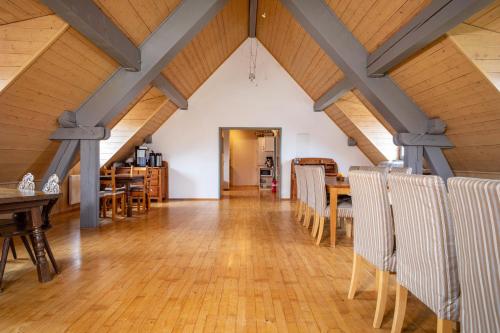 Imagen de la galería de Schnyder Ranch, en Ravensburg