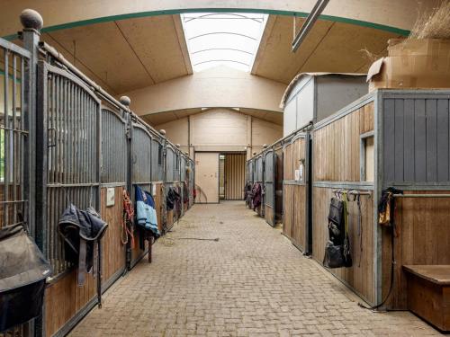 Imagen de la galería de Schnyder Ranch, en Ravensburg