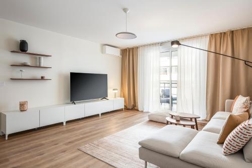 Savana - apt à 10min du Capitole