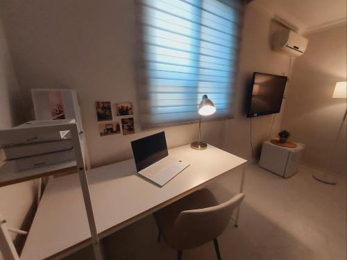 Fotografie z fotogalerie ubytování Open stay v destinaci Kojang