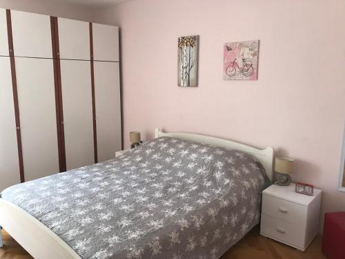 Apartment Mila