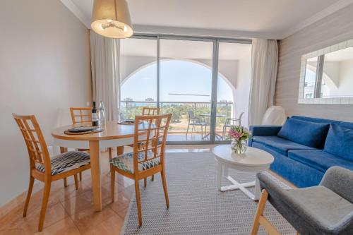 Pestana Alvor Park Suites Hotel