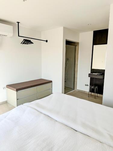 Gambar di galeri bagi Villa Mirko di Barbariga