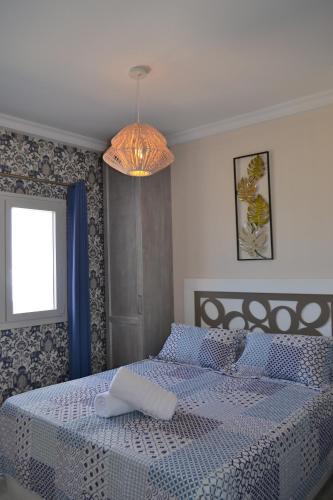 VV Ático Luxury Vista Mar
