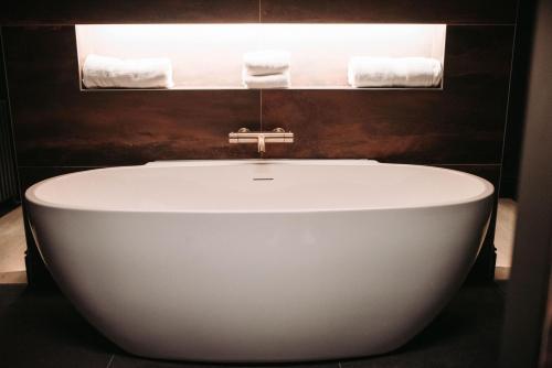 Φωτογραφία από το άλμπουμ του ASTRID Mons σε Mons