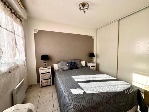 Appartement Cosy Centre Menton Côte D azur