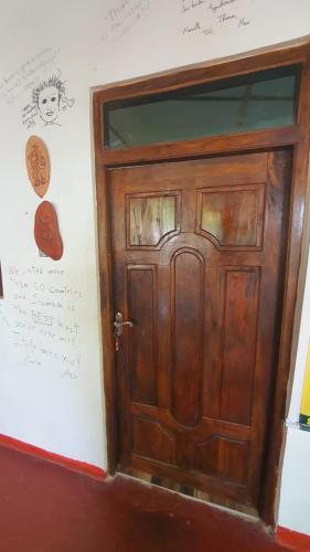 Imagen de la galería de Hotel Samanala Sigiriya, en Sigiriya