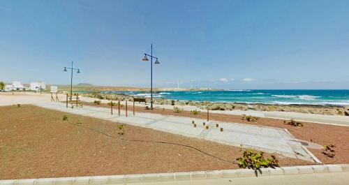 Casa Style Corralejo iRent Fuerteventura