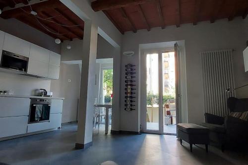 EMMApartment
