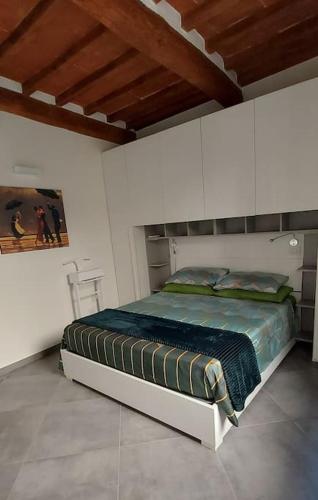 EMMApartment