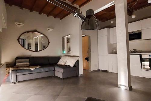 EMMApartment