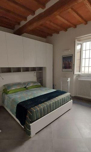 EMMApartment