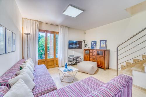 Ideal Property Mallorca - Luca