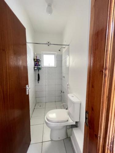 Afbeelding uit fotogalerij van Comfort Home Two Bedroom Buxton point Mombasa in Mombasa