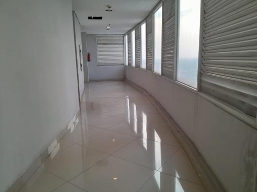 Gambar di galeri bagi Nature INN Majestic Point Serpong di Tangerang