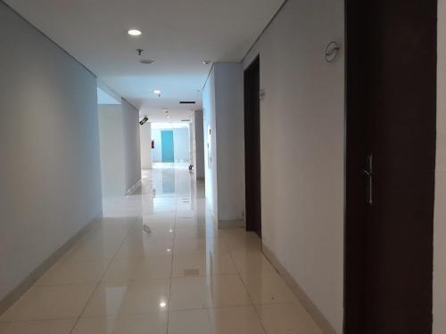 Gambar di galeri bagi Nature INN Majestic Point Serpong di Tangerang