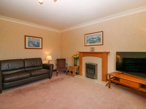 Gallery image of Belle a'Ron in Perth