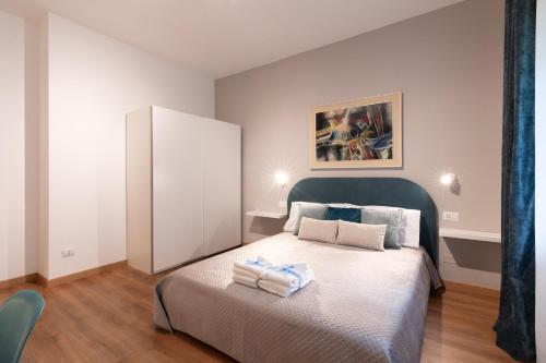 Vatican Oasis - Free Parking, 4-6 pax, 2 bedrooms