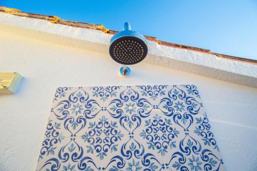 Benalhome - Tu hogar con terraza y ducha exterior photo 10