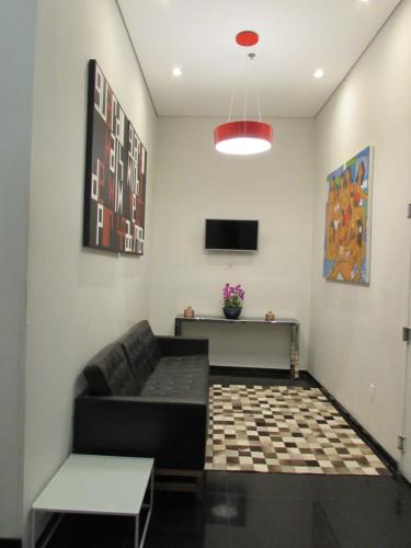 [object Object] é boa?