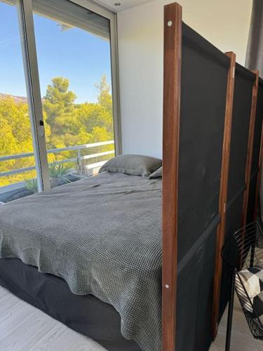Kifisia Penthouse by Taurus