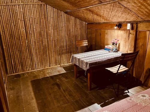 Φωτογραφία από το άλμπουμ του Charm Spa & Homestay σε Lao Tchay