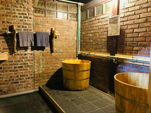 Φωτογραφία από το άλμπουμ του Charm Spa & Homestay σε Lao Tchay