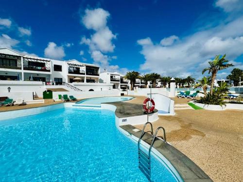Encanto del mar