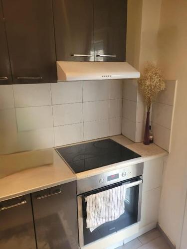 διαμέρισμα Αλαμάνας 9