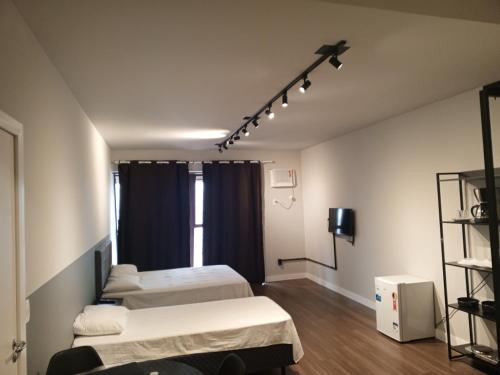 Imagen de la galería de Loft On, en Joinville