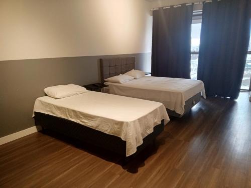 Imagen de la galería de Loft On, en Joinville