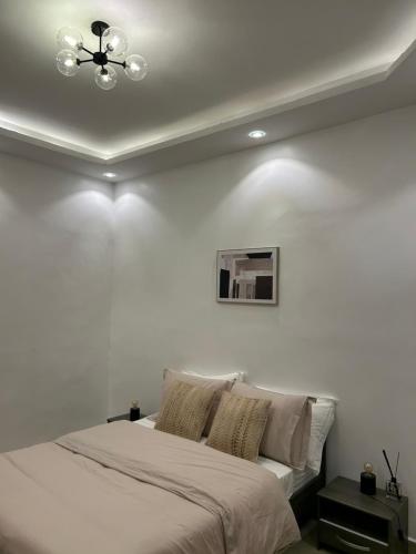 Chaleureux studio à Ouest Foire