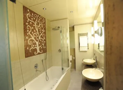 c-hotels Rubens photo 22