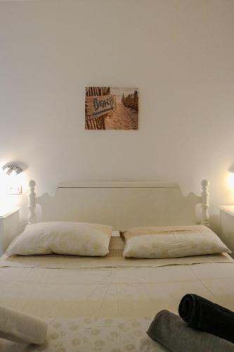 Apartments with WiFi Omis - 22684