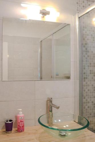 Apartments with WiFi Omis - 22684