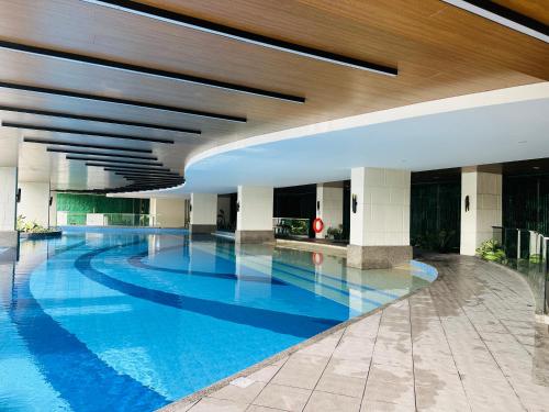 Foto de la galeria de Casa Mistiola a Manila