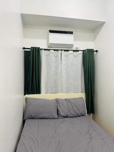 Foto de la galeria de Casa Mistiola a Manila