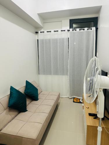 Foto de la galeria de Casa Mistiola a Manila