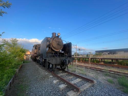 Φωτογραφία από το άλμπουμ του SharCul Hirosaki 205 σε Hirosaki