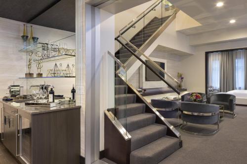 Hotel Ivy, a Luxury Collection Hotel, Minneapolis Image