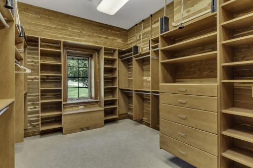 Gambar di galeri bagi Tuckers Cove home di Blue Eye